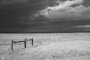 Harriman Ranch, Last Chance, Idaho