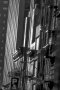 25th St., New York City